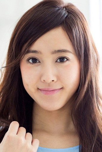 Ảnh của 山本ひかる