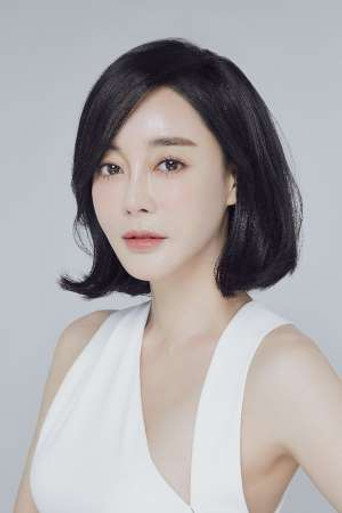 Ảnh của 김혜은