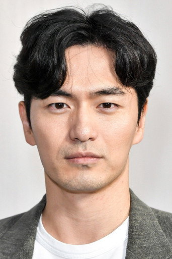 Ảnh của 이진욱