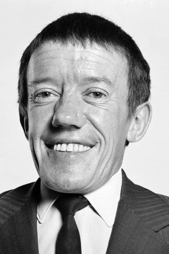 Ảnh của Kenny Baker