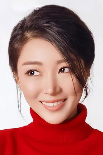 Ảnh của Mã Trại