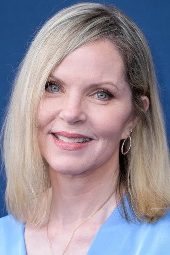 Ảnh của Melissa Sue Anderson