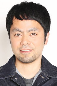 Ảnh của 山本兼平