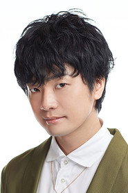 Ảnh của Jun Fukuyama