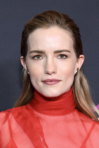 Ảnh của Willa Fitzgerald