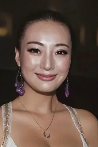 Ảnh của 王李丹妮