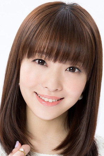 Ảnh của 内山夕実