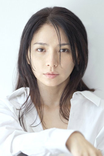 Ảnh của 野波麻帆