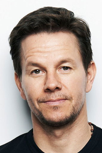 Ảnh của Mark Wahlberg