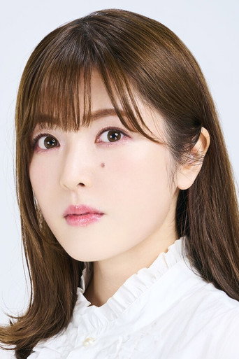 Ảnh của 加隈亜衣