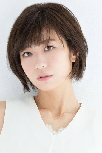 Ảnh của 安済知佳