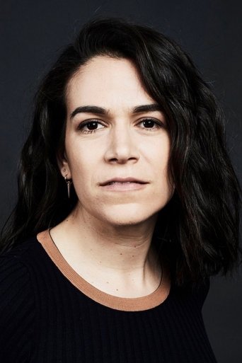 Ảnh của Abbi Jacobson