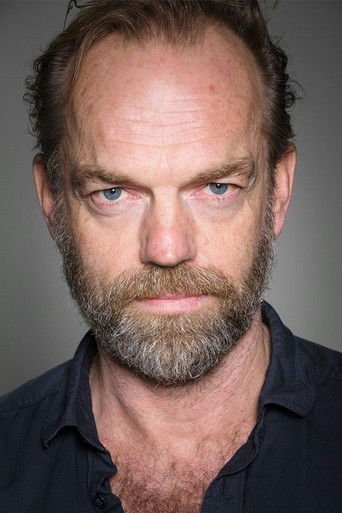 Ảnh của Hugo Weaving