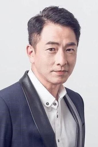 Ảnh của Trương Tùng Chi