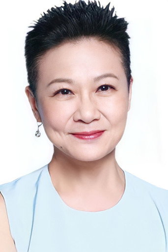 Ảnh của La Quán Lan