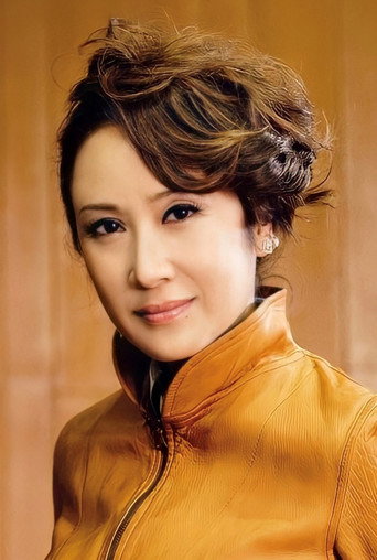 Ảnh của Lữ San