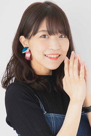 Ảnh của Saori Onishi