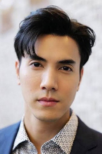 Ảnh của Warit Sirisantana