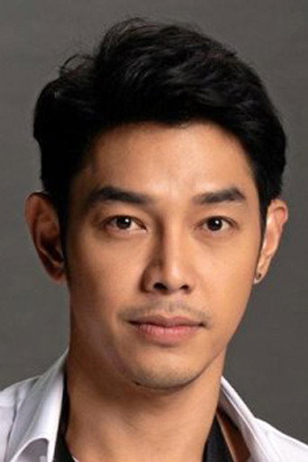 Ảnh của พศุตม์ บานแย้ม
