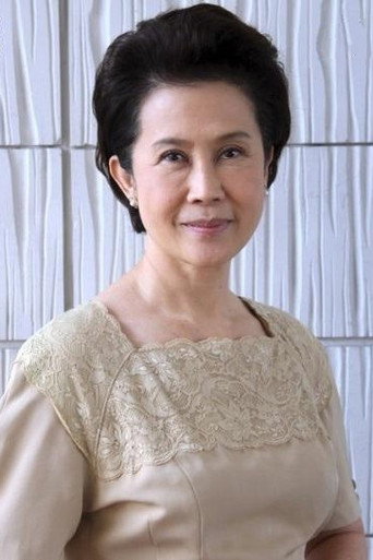 Ảnh của ดวงดาว จารุจินดา