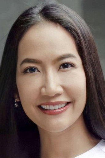 Ảnh của Isariya Saisanan