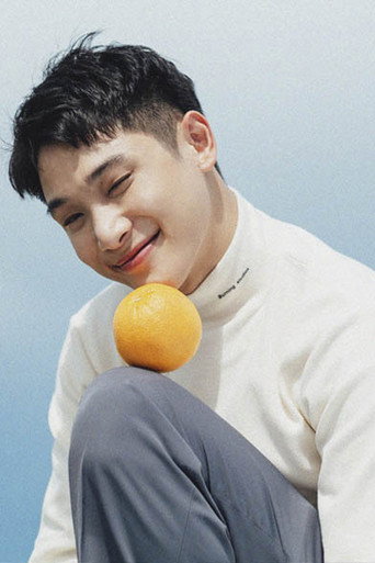 Ảnh của Kornrawich Sungkibool