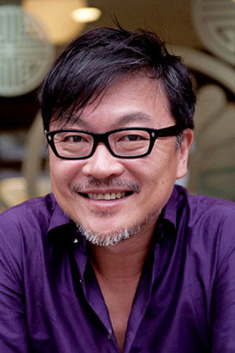 Ảnh của 김의성