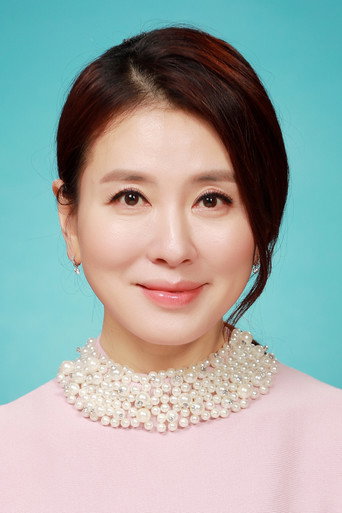 Ảnh của 이일화