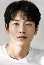 Ảnh của Seo Kang-joon