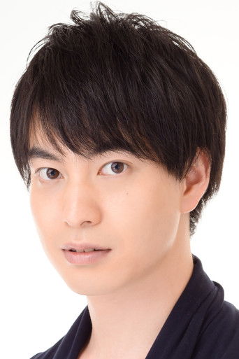 Ảnh của 小林裕介