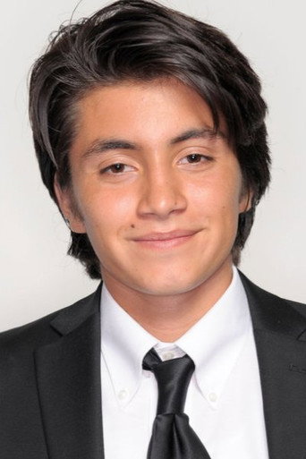 Ảnh của José Julián