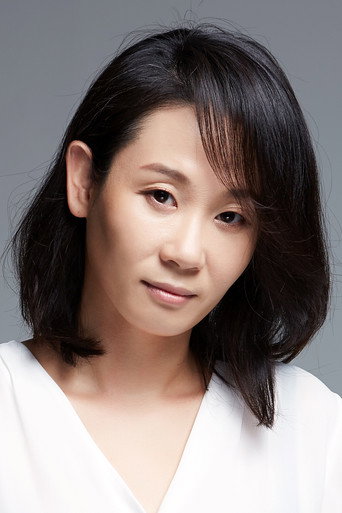 Ảnh của 김선영