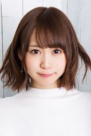 Ảnh của Yu Serizawa