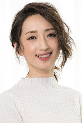 Ảnh của 柯佳嬿