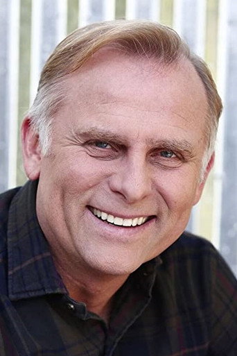 Ảnh của Greg Lutz
