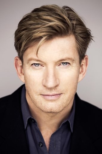 Ảnh của David Wenham