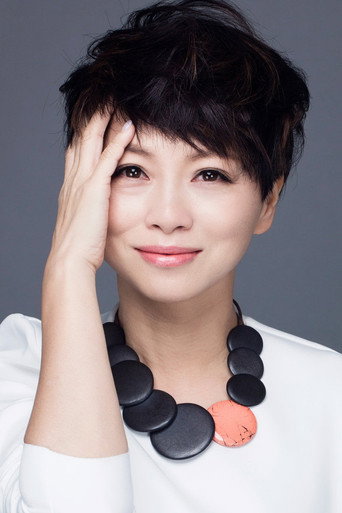 Ảnh của Lưu Ngọc Thúy