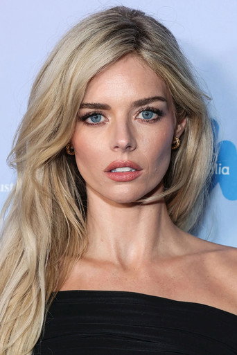 Ảnh của Samara Weaving