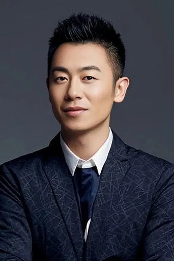 Ảnh của Chu Á Văn