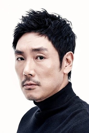 Ảnh của 조진웅
