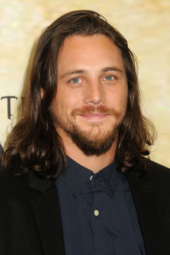 Ảnh của Ben Robson