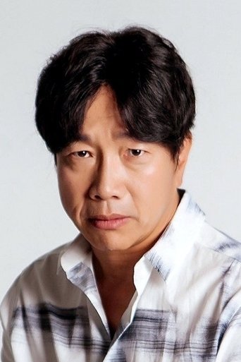Ảnh của 박철민