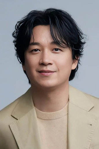 Ảnh của 潘粤明