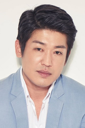 Ảnh của 허성태
