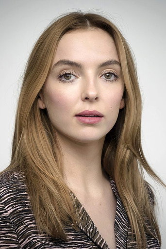 Ảnh của Jodie Comer