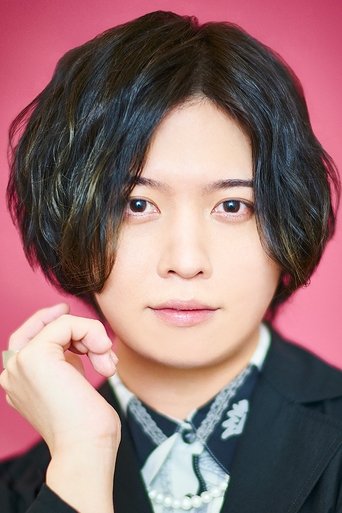 Ảnh của Saito Soma