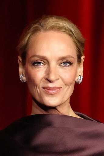 Ảnh của Uma Thurman