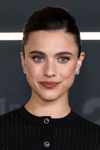 Ảnh của Margaret Qualley