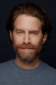Ảnh của Seth Green