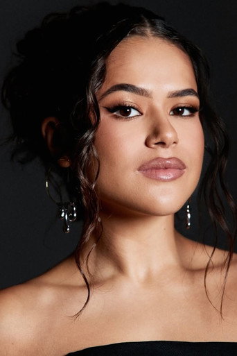 Ảnh của Maisa Silva